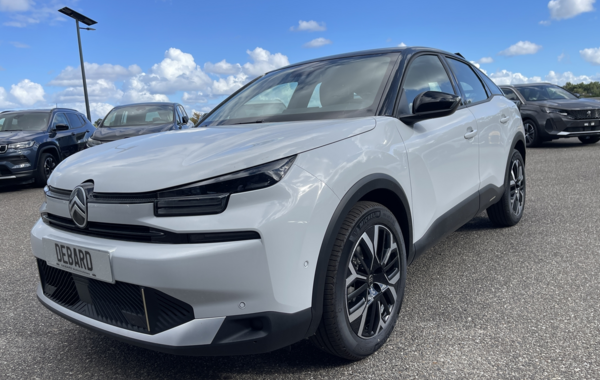 citroen-c4-1-2-hybride-145ch-s-s-business-automatique - 65048575