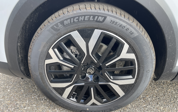 citroen-c4-1-2-hybride-145ch-s-s-business-automatique - 65048575