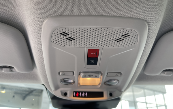 citroen-c4-1-2-hybride-145ch-s-s-business-automatique - 65058575