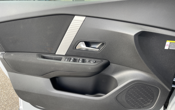 citroen-c4-1-2-hybride-145ch-s-s-business-automatique - 65058575
