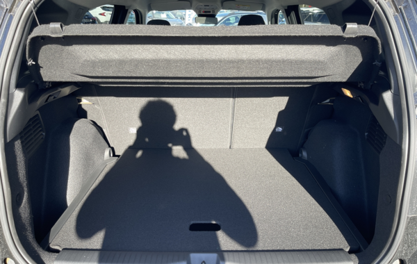 citroen-c3-aircross-1-2-hybride-145ch-plus - 65068575