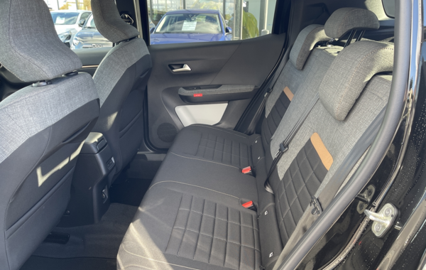 citroen-c3-aircross-1-2-hybride-145ch-plus - 65068575