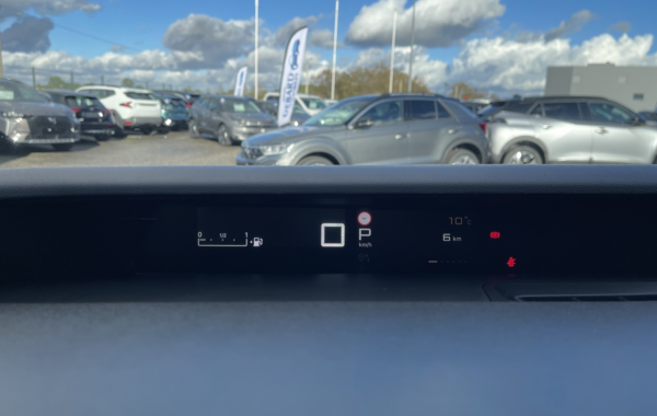 citroen-c3-aircross-1-2-hybride-145ch-plus - 65068575