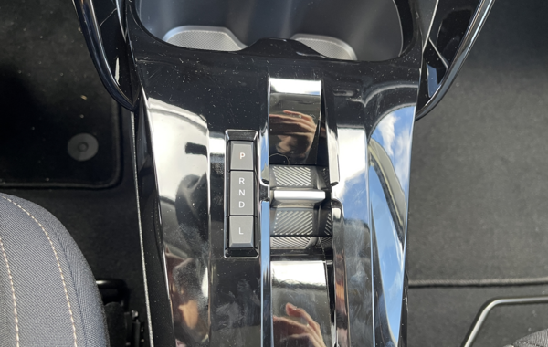 citroen-c3-aircross-1-2-hybride-145ch-plus - 65068575