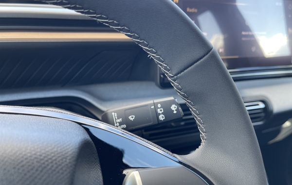 citroen-c3-aircross-1-2-hybride-145ch-plus - 65068575