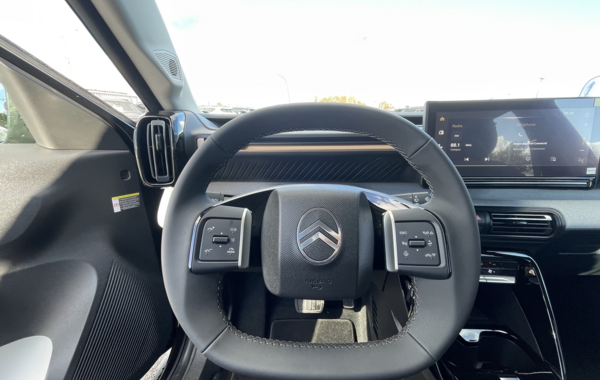 citroen-c3-aircross-1-2-hybride-145ch-plus - 65068575