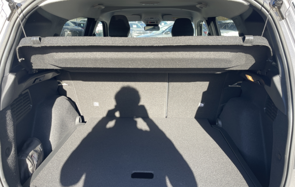 citroen-c3-aircross-1-2-hybride-145ch-plus - 65078575