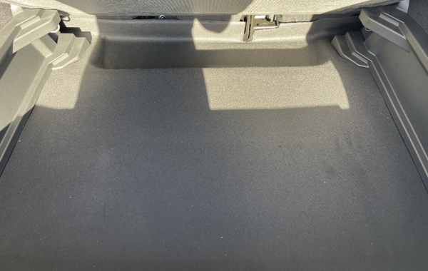 citroen-c3-aircross-1-2-hybride-145ch-plus - 65078575