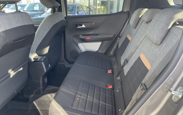 citroen-c3-aircross-1-2-hybride-145ch-plus - 65078575