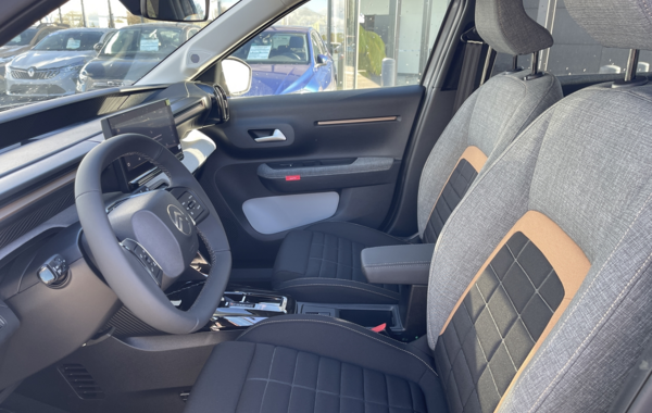 citroen-c3-aircross-1-2-hybride-145ch-plus - 65078575