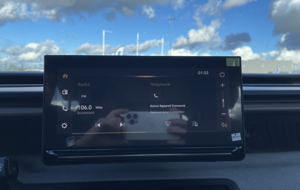 citroen-c3-aircross-1-2-hybride-145ch-plus - 65078575