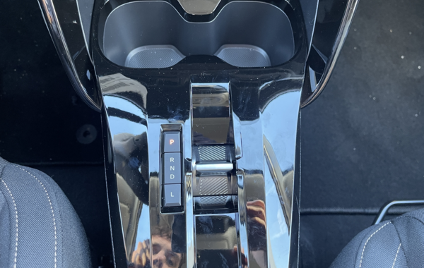 citroen-c3-aircross-1-2-hybride-145ch-plus - 65078575