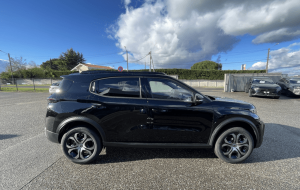citroen-c3-aircross-1-2-hybride-145ch-max - 65098575
