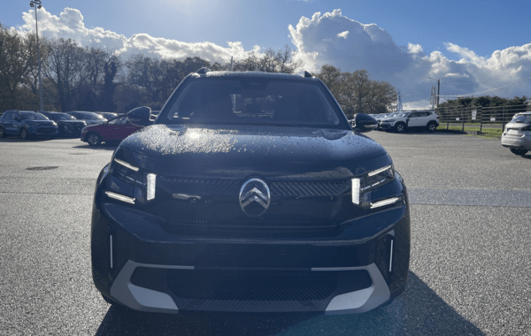 citroen-c3-aircross-1-2-hybride-145ch-max - 65098575