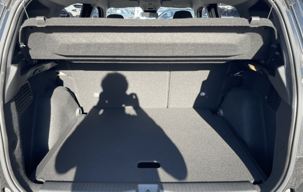 citroen-c3-aircross-1-2-hybride-145ch-max - 65098575