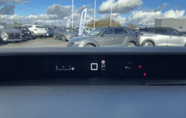 citroen-c3-aircross-1-2-hybride-145ch-max - 65098575