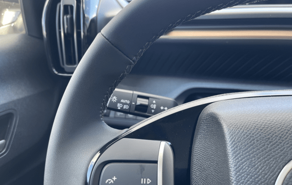 citroen-c3-aircross-1-2-hybride-145ch-max - 65098575