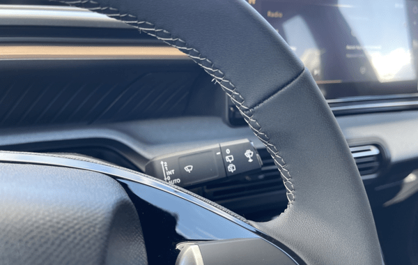 citroen-c3-aircross-1-2-hybride-145ch-max - 65098575