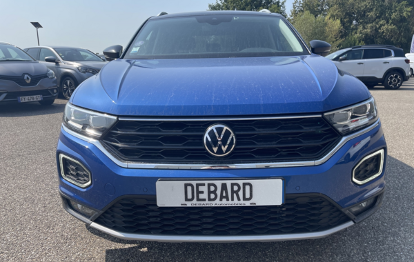 volkswagen-t-roc-2-0-tdi-150ch-carat-dsg7-145g - 65258575