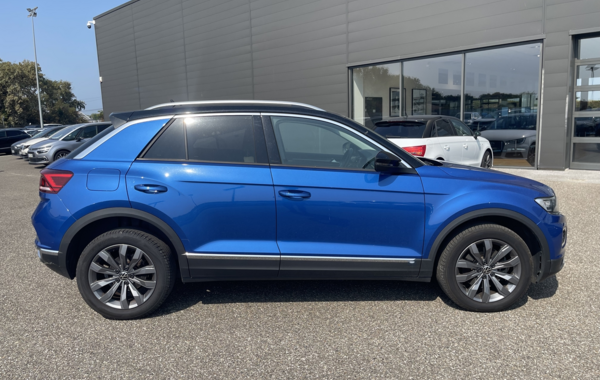 volkswagen-t-roc-2-0-tdi-150ch-carat-dsg7-145g - 65258575