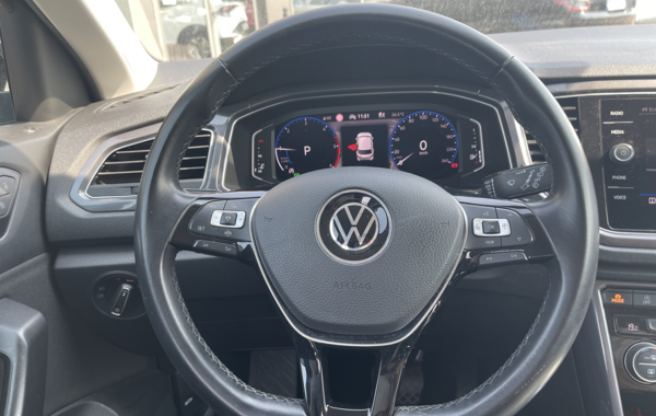 volkswagen-t-roc-2-0-tdi-150ch-carat-dsg7-145g - 65258575