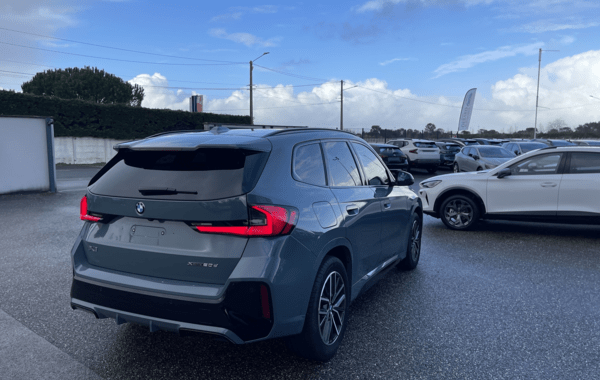 bmw-x1-u11-xdrive20d-163ch-m-sport - 65388575