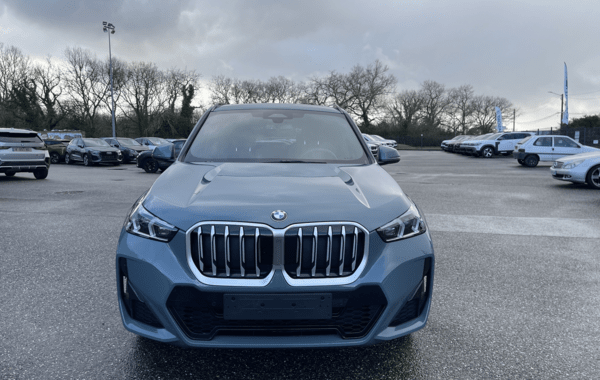 bmw-x1-u11-xdrive20d-163ch-m-sport - 65388575