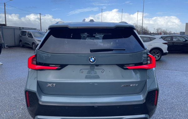 bmw-x1-u11-xdrive20d-163ch-m-sport - 65388575