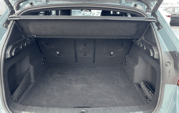 bmw-x1-u11-xdrive20d-163ch-m-sport - 65388575