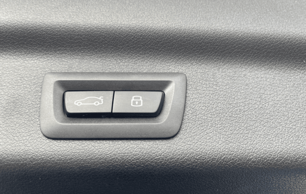 bmw-x1-u11-xdrive20d-163ch-m-sport - 65388575