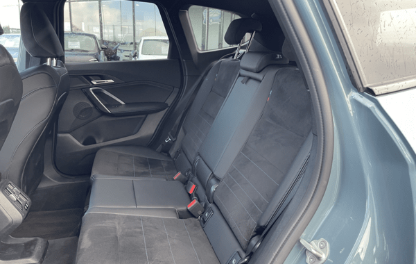 bmw-x1-u11-xdrive20d-163ch-m-sport - 65388575