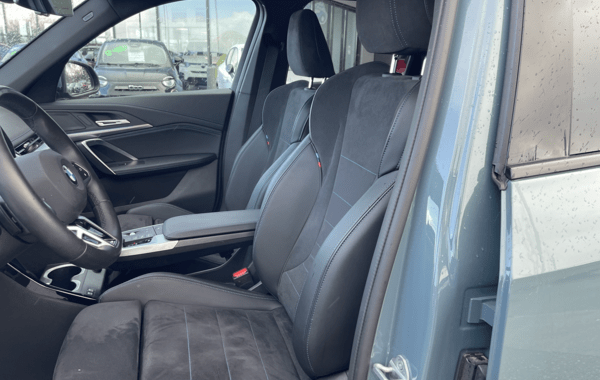 bmw-x1-u11-xdrive20d-163ch-m-sport - 65388575