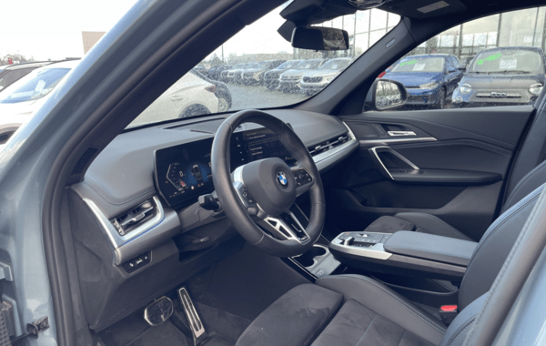 bmw-x1-u11-xdrive20d-163ch-m-sport - 65388575