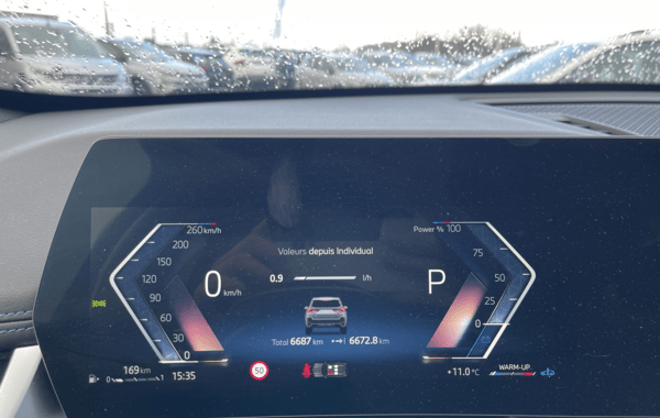 bmw-x1-u11-xdrive20d-163ch-m-sport - 65388575