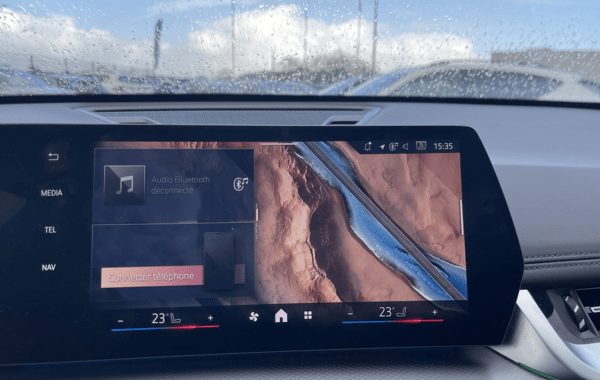 bmw-x1-u11-xdrive20d-163ch-m-sport - 65388575