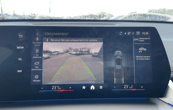 bmw-x1-u11-xdrive20d-163ch-m-sport - 65388575