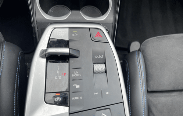 bmw-x1-u11-xdrive20d-163ch-m-sport - 65388575