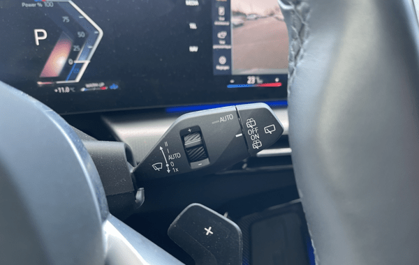 bmw-x1-u11-xdrive20d-163ch-m-sport - 65388575