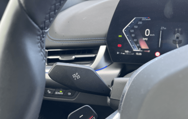 bmw-x1-u11-xdrive20d-163ch-m-sport - 65388575