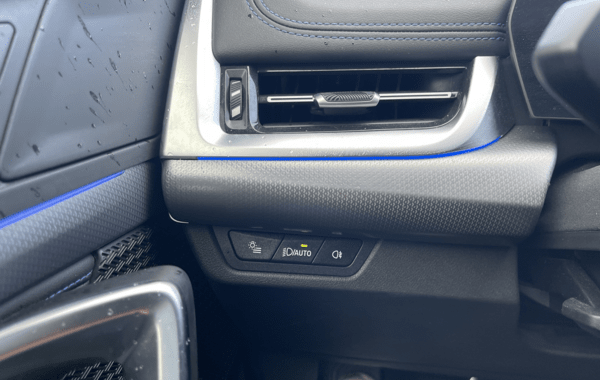 bmw-x1-u11-xdrive20d-163ch-m-sport - 65388575