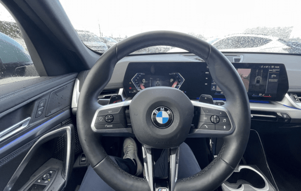 bmw-x1-u11-xdrive20d-163ch-m-sport - 65388575