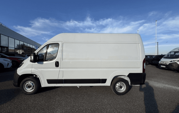peugeot-boxer-fg-l2h2-3-3-140ch-s-s - 65418575