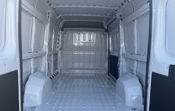 peugeot-boxer-fg-l2h2-3-3-140ch-s-s - 65418575