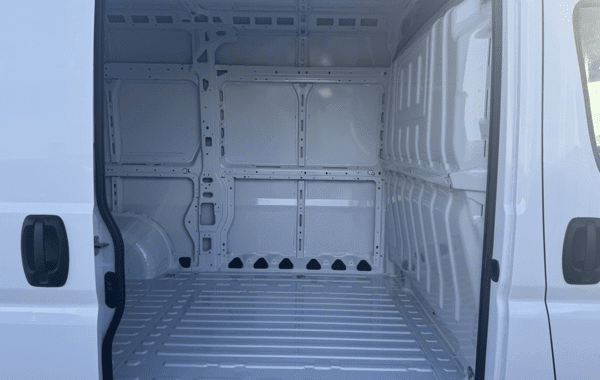 peugeot-boxer-fg-l2h2-3-3-140ch-s-s - 65418575