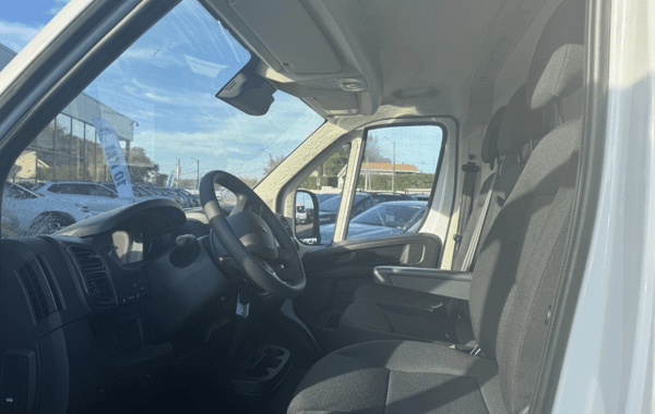 peugeot-boxer-fg-l2h2-3-3-140ch-s-s - 65418575