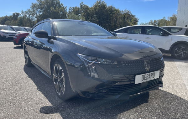 peugeot-508-sw-bluehdi-130ch-s-s-gt-eat8 - 65458575