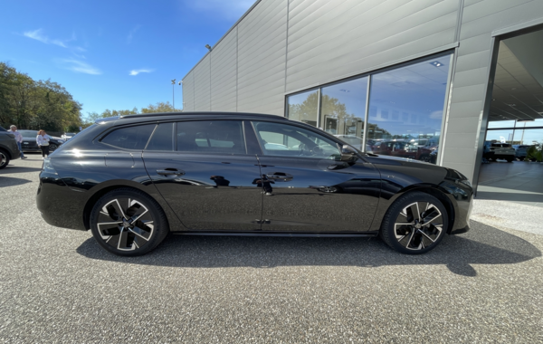 peugeot-508-sw-bluehdi-130ch-s-s-gt-eat8 - 65458575