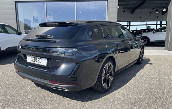 peugeot-508-sw-bluehdi-130ch-s-s-gt-eat8 - 65458575