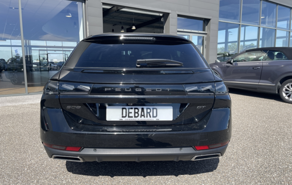 peugeot-508-sw-bluehdi-130ch-s-s-gt-eat8 - 65458575