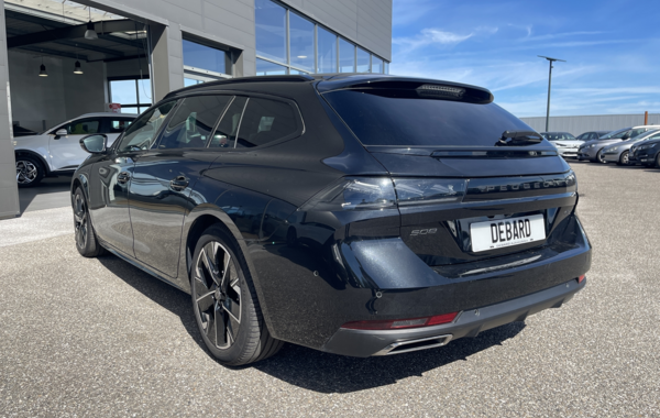 peugeot-508-sw-bluehdi-130ch-s-s-gt-eat8 - 65458575